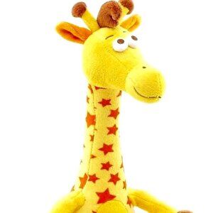 Toy's R Us